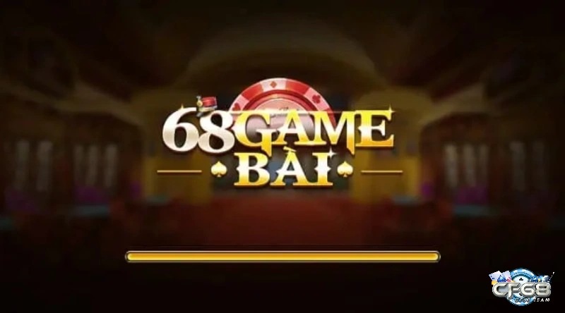  68 game bai