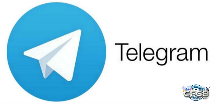 Download telegram cho máy tính - Đơn giản cùng với Cf68.team