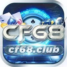 Tai game cf68.club: Cổng game uy tín nhất hiện nay