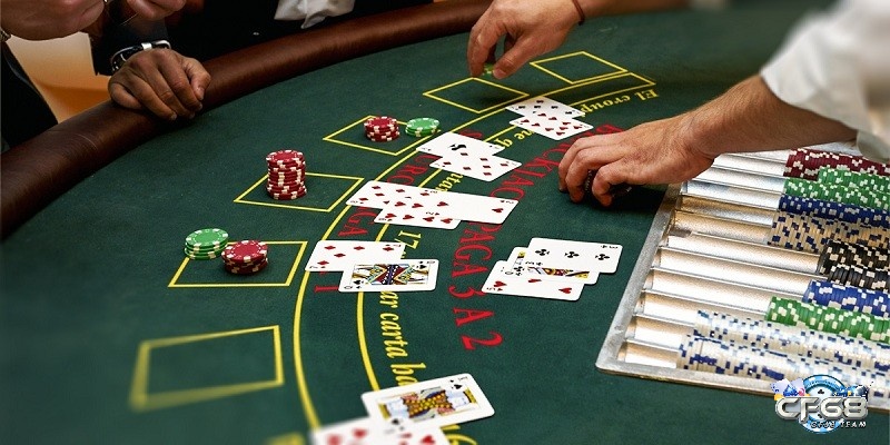 Top 3 sòng nhà cái chơi bài poker uy tín