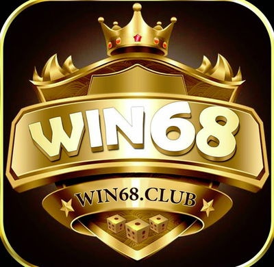 WIN68 Club - cổng game đổi thưởng uy tín và chất lượng