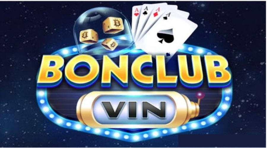 Bon Club Vin – Thương hiệu cá cược đình đám trong 2023