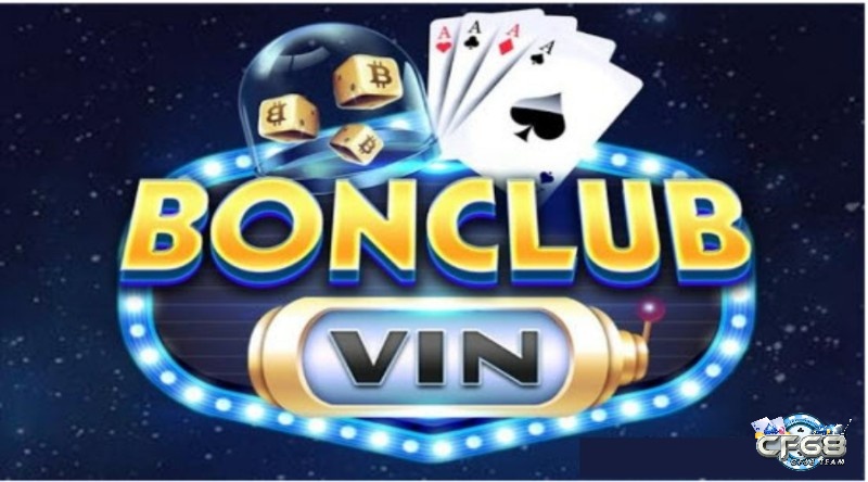 Bon Club Vin – Thương hiệu cá cược đình đám trong 2023