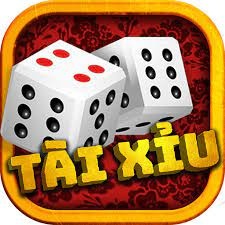 Tai Xiu: Hướng dẫn chơi tài xỉu thắng lớn cho tân thủ cùng Cf68