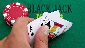 Luật black jack: Luật chơi game bài 21 điểm siêu hot hiện nay