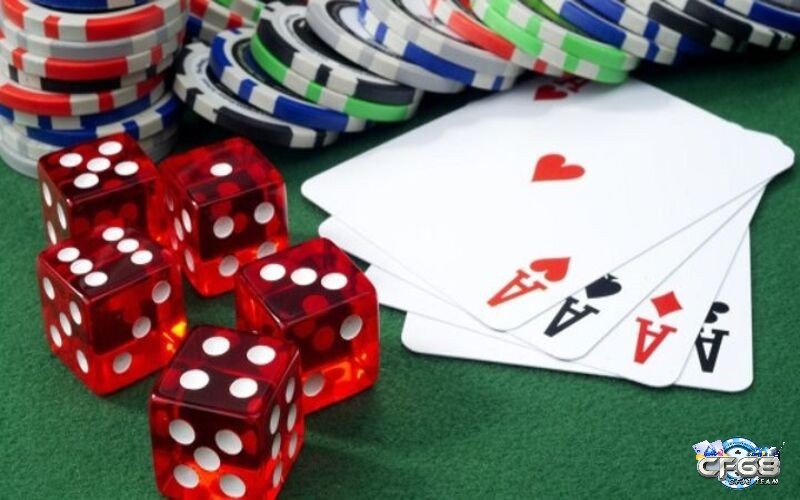 Cách đốt vía giải đen cờ bạc mà người chơi nên biết