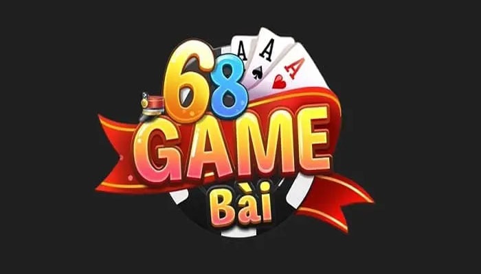 Game 68 club - Cổng game bài đổi thưởng chất lượng và uy tín