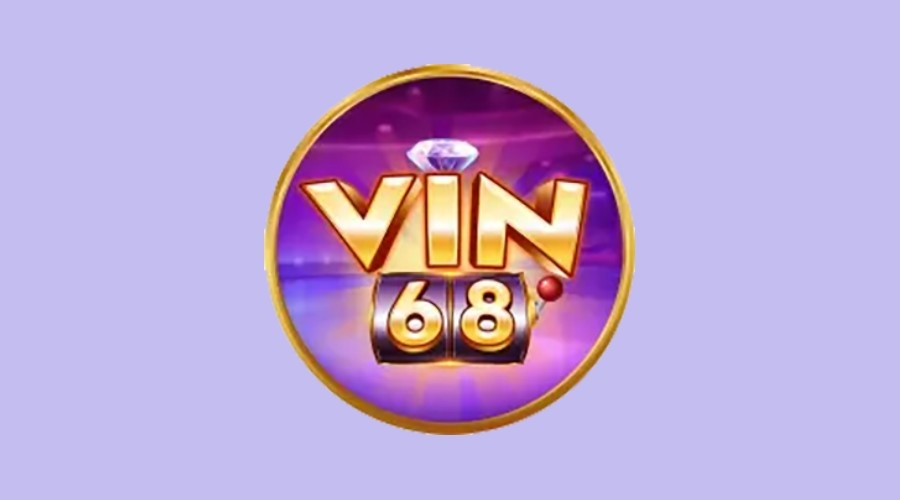 Vin 68 club – Tổng quan về game đa tính năng cực xanh chín
