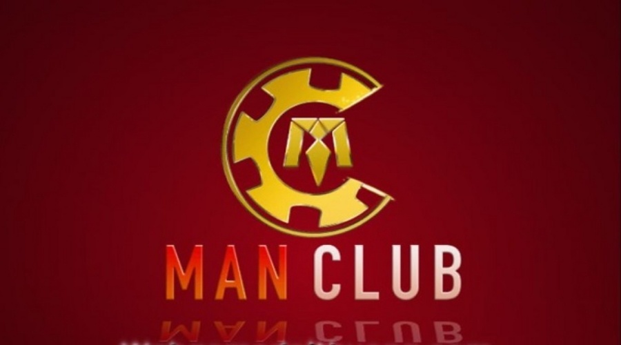 Man .Club – Chơi game mê say đổi thưởng liền tay trong 2023