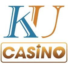 Đăng nhập ku casino: Cf68 hướng dẫn cách đăng nhập hiệu quả