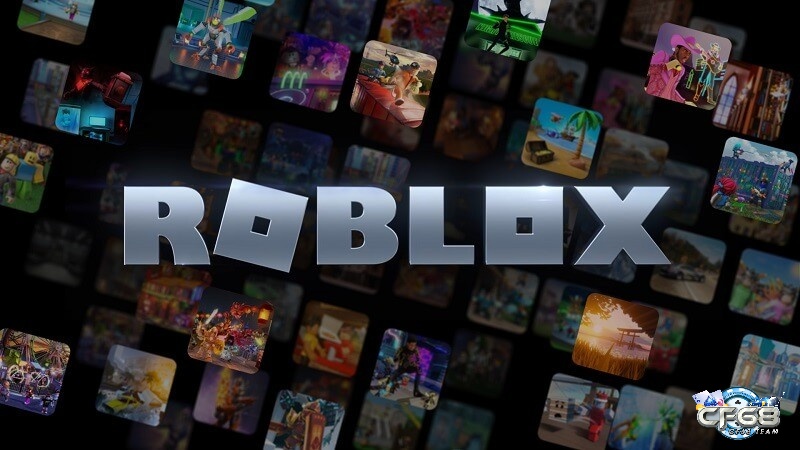 Roblox mắt vào năm 2006 do 2 nhà sáng tạo là David Baszucki và Erik Cassel sáng lập