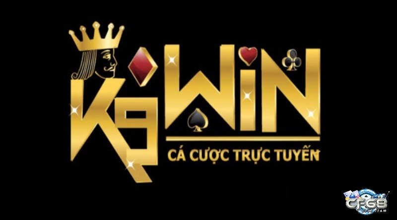 K9win – Sân chơi lý tưởng hàng đầu cho mọi cược thủ