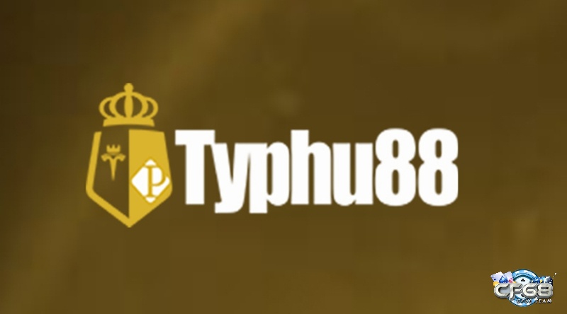 Typhu88 – Sân chơi làm mưa làm gió thị trường cá cược