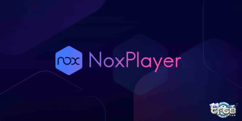Những yêu cầu về cấu hình trong cach tai NoxPlayer mà người dùng cần nắm