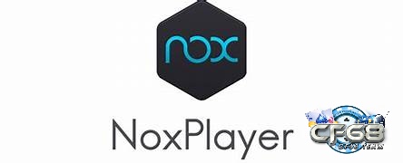 Cùng cf68 tìm hiểu về trình giả lập NoxPlayer và cach tai NoxPlayer