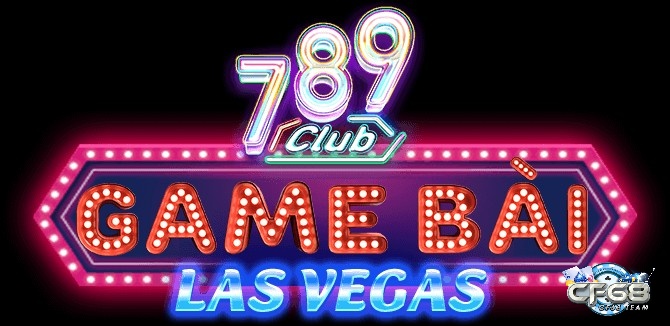 789Club - một trong những cổng chơi game bài nổ hũ phổ biến hiện nay