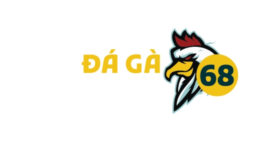 Da ga 68 – Sân chơi đá gà đẳng cấp hàng đầu châu Á