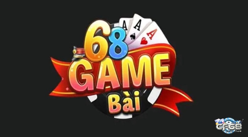 68Club – Chơi game ngây ngất đổi thưởng siêu chất