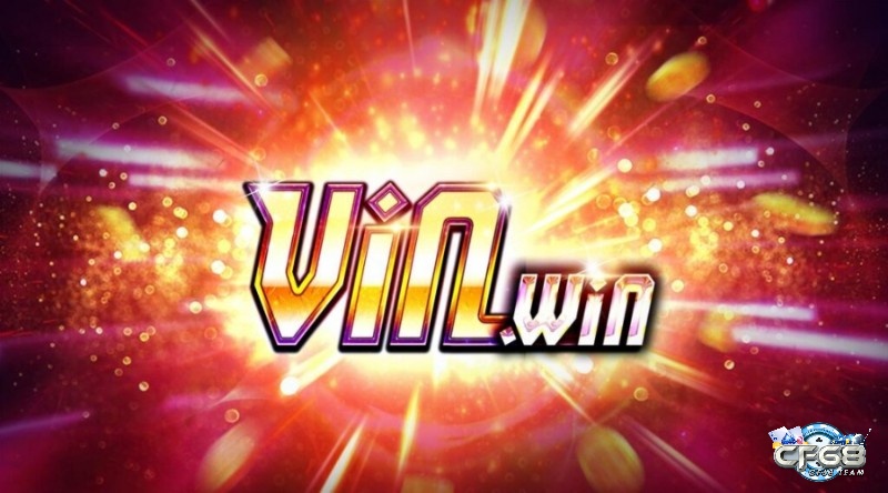 Vin.win apk – Phiên bản game đáng trải nghiệm cho Android