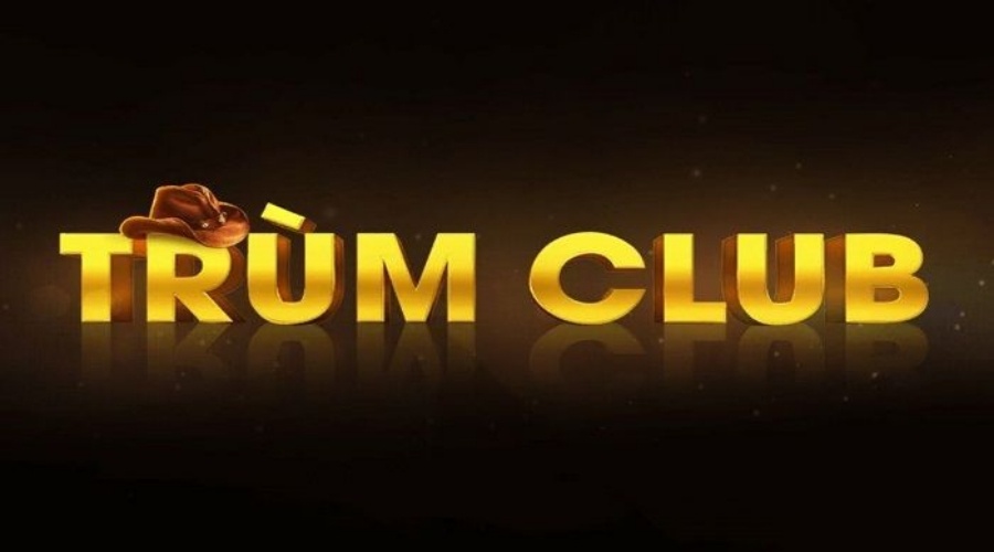 Trum Club vin – Giới thiệu sân cược giải trí đáng trải nghiệm