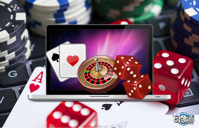Để tránh những hậu quả nghiêm trọng khi chơi tài xỉu, người chơi nên có ý thức và cân nhắc kỹ trước khi tham gia vào hoạt động đánh bạc.