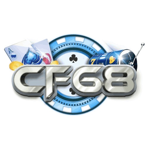 CF68 clup - nền tảng giải trí trực tuyến chuyên nghiệp, uy tín