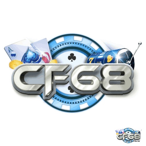CF68 - Top game tài xỉu uy tín và thú vị, với giao diện mượt mà và đảm bảo an toàn giao dịch.