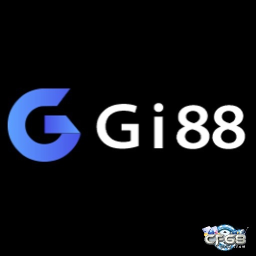 Gi88 - Sự lựa chọn hàng đầu trong top game tài xỉu, với đa dạng các trò chơi và dịch vụ khách hàng tận tâm.