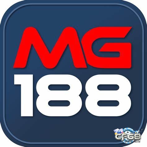 Mg188 - Top game tài xỉu đáng tin cậy, mang đến trải nghiệm chơi game tuyệt vời và bảo vệ thông tin cá nhân của người chơi.