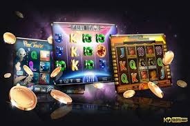 Cách chơi slot game: Tìm hiểu về quy tắc và tips chơi hiệu quả