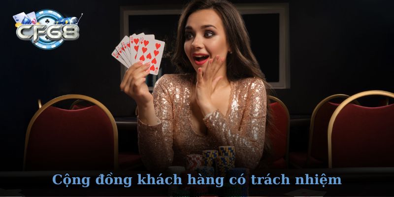 Những lý do nên chọn CF68 làm điểm đến giải trí