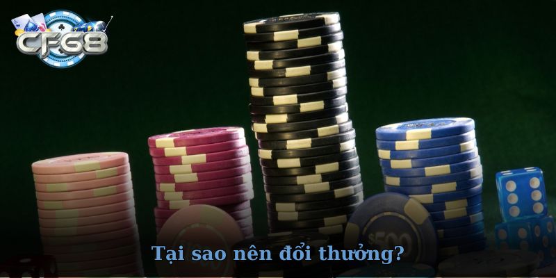 Những lỗi thường gặp khi rút tiền CF68 và cách khắc phục
