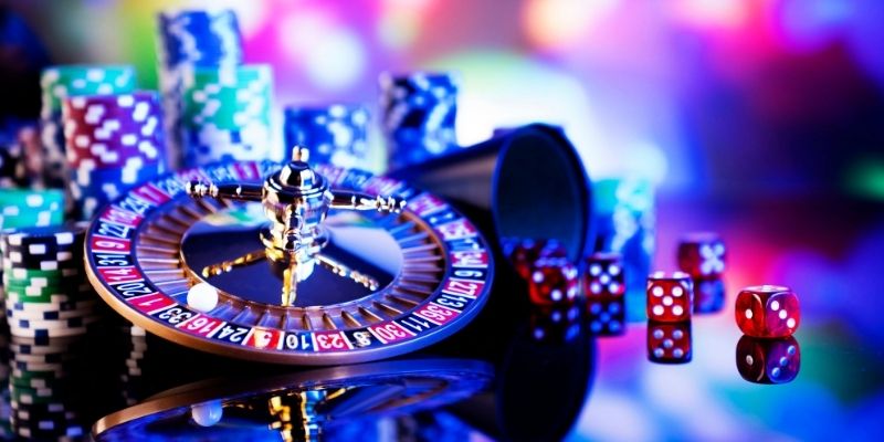 Slot jackpot online