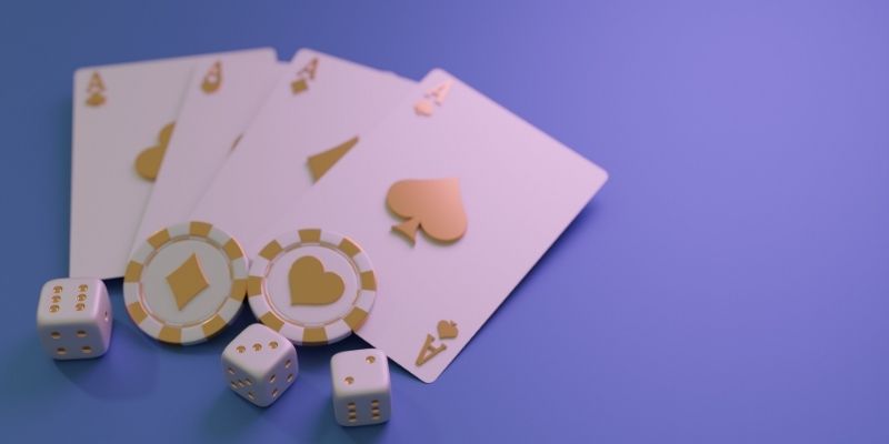 Slot jackpot online