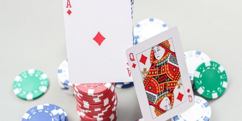 Slot jackpot online