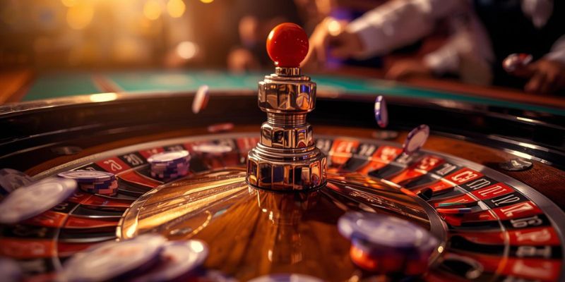 Xu hướng phát triển 